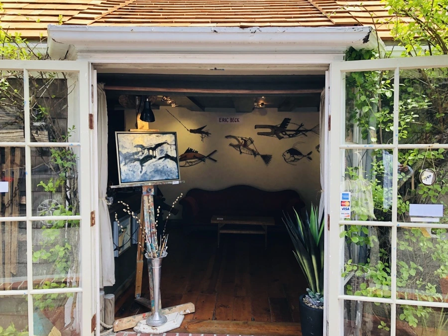 IMG_5056.jpg?type=w966