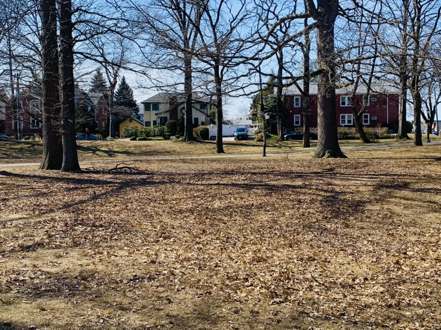 IMG_9467.jpg?type=w966