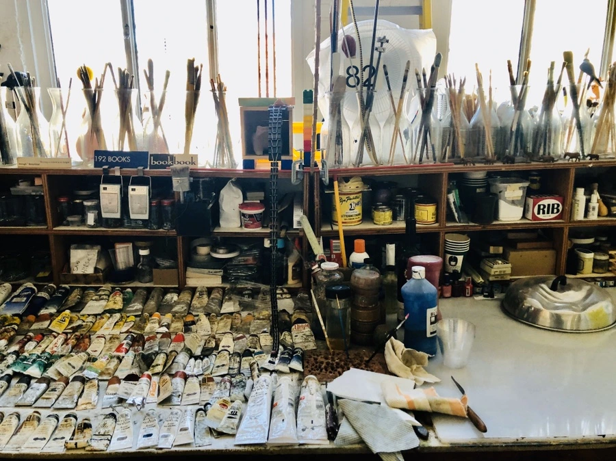 IMG_5892.jpg?type=w966