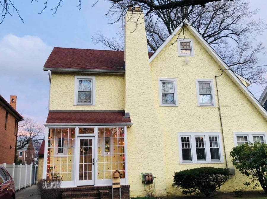 IMG_8231.jpg?type=w966