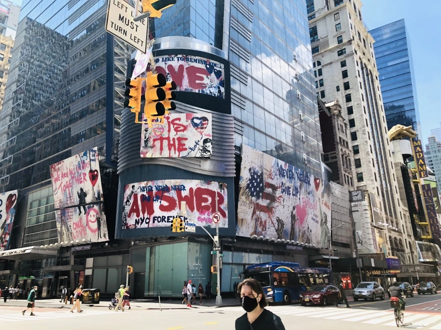 IMG_5355.jpg?type=w966