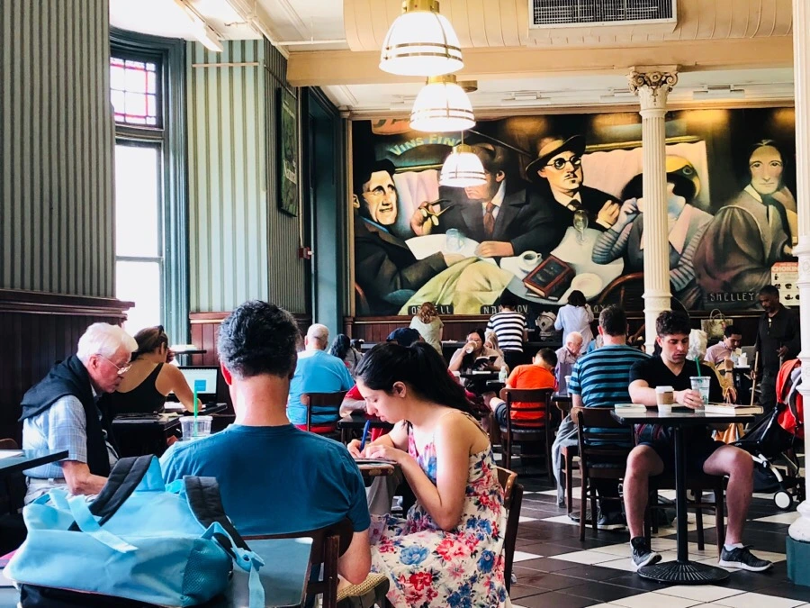 IMG_1584.jpg?type=w966