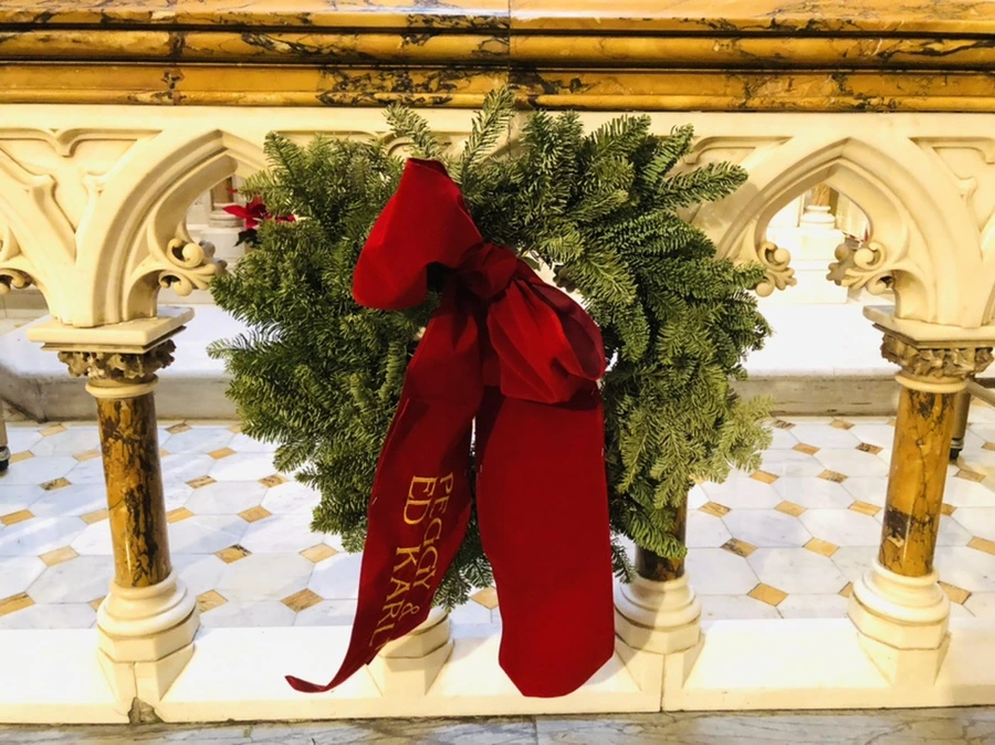 IMG_8042.jpg?type=w966