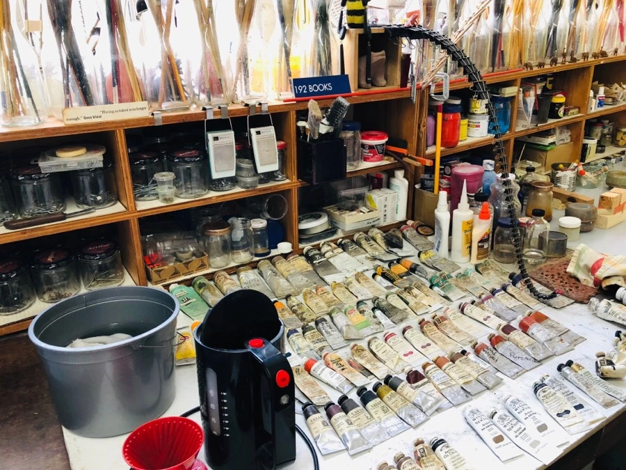 IMG_6883.jpg?type=w966