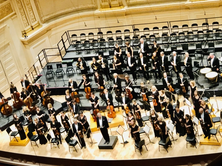 IMG_5299.jpg?type=w966