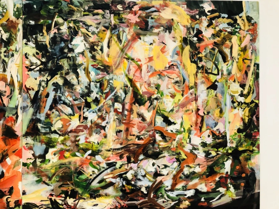 IMG_2334.jpg?type=w966