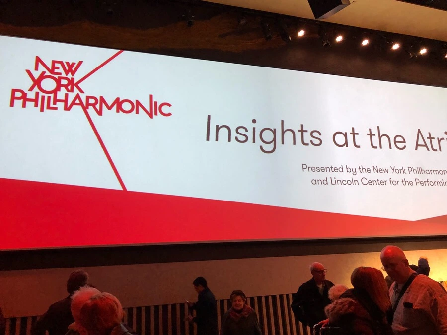 IMG_6929.jpg?type=w966