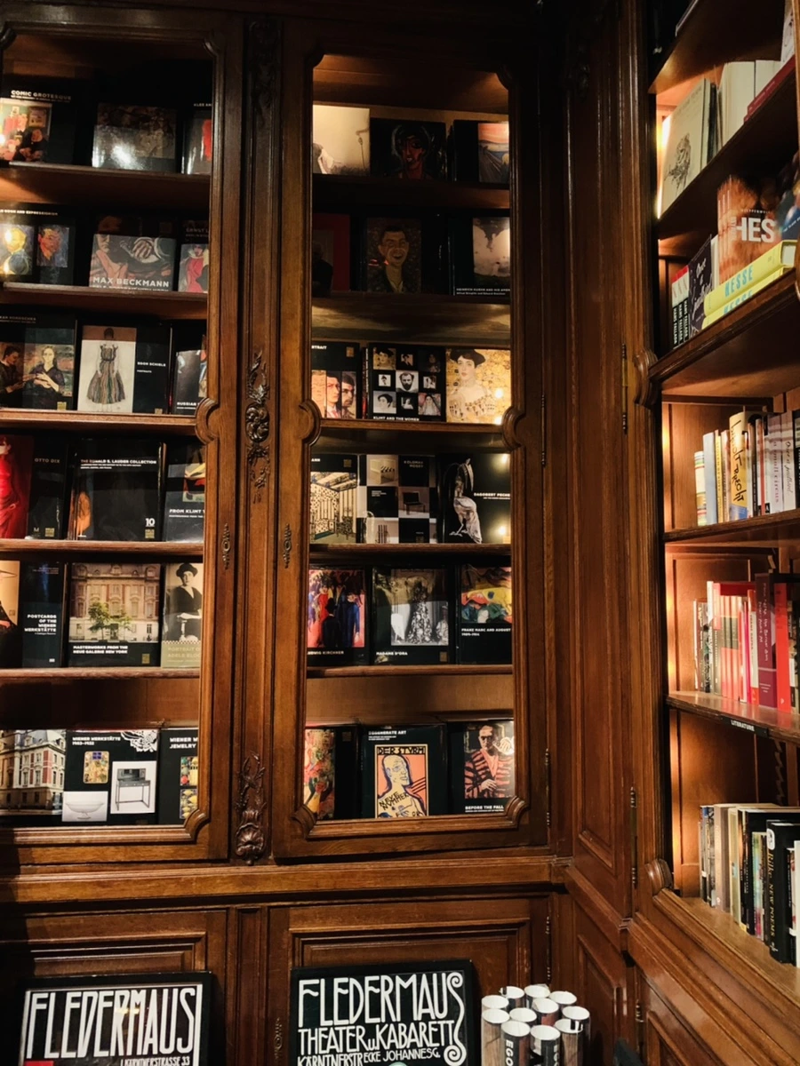 IMG_9978.jpg?type=w966