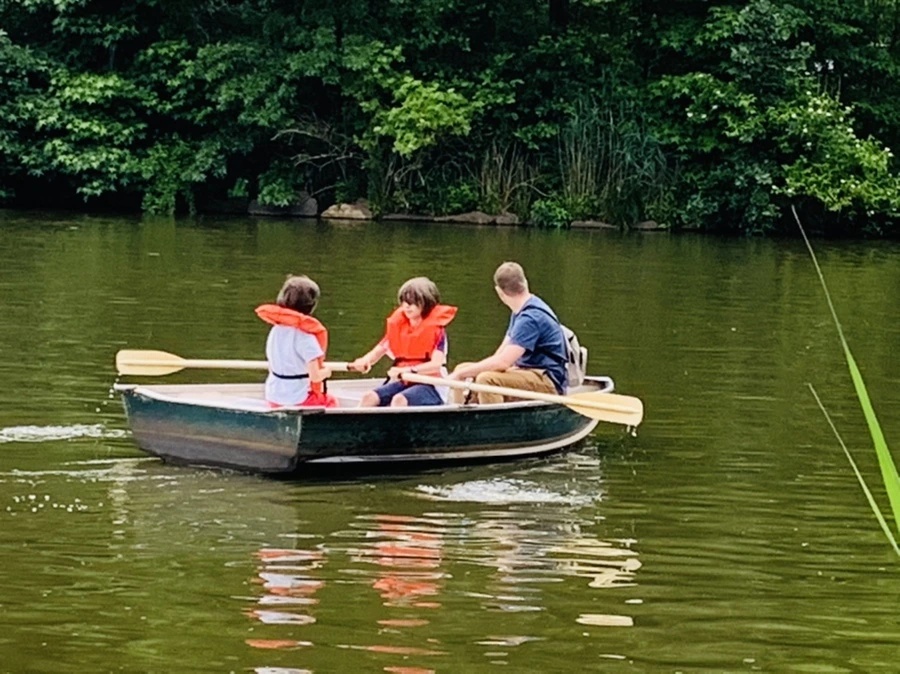 IMG_3392.jpg?type=w966