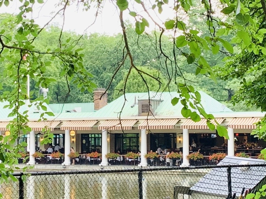 -jSxBf01we_MjYjC79wxUfgy-04