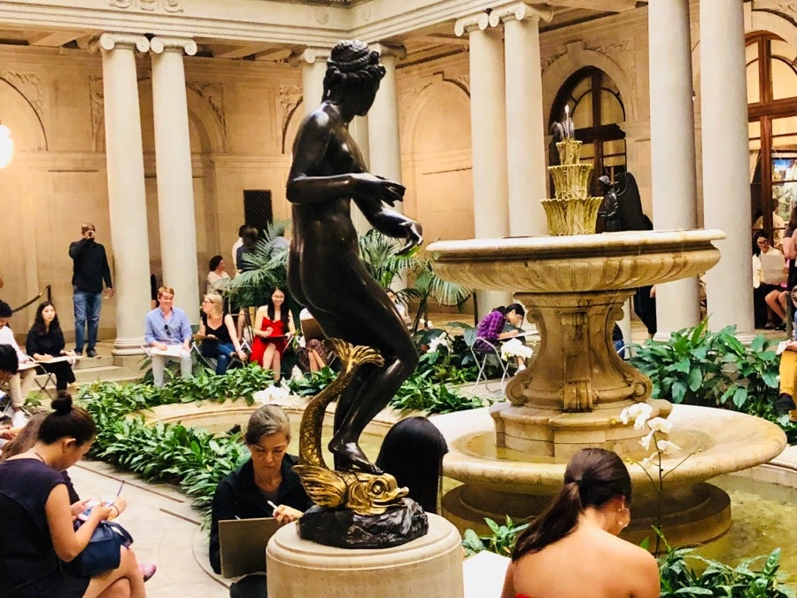 IMG_0470.jpg?type=w966