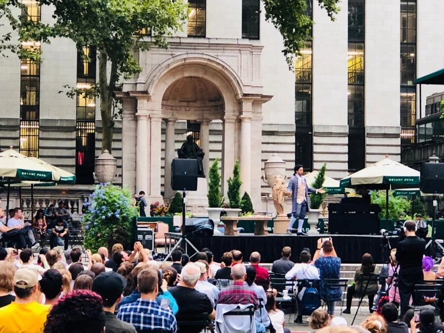 IMG_5359.jpg?type=w966