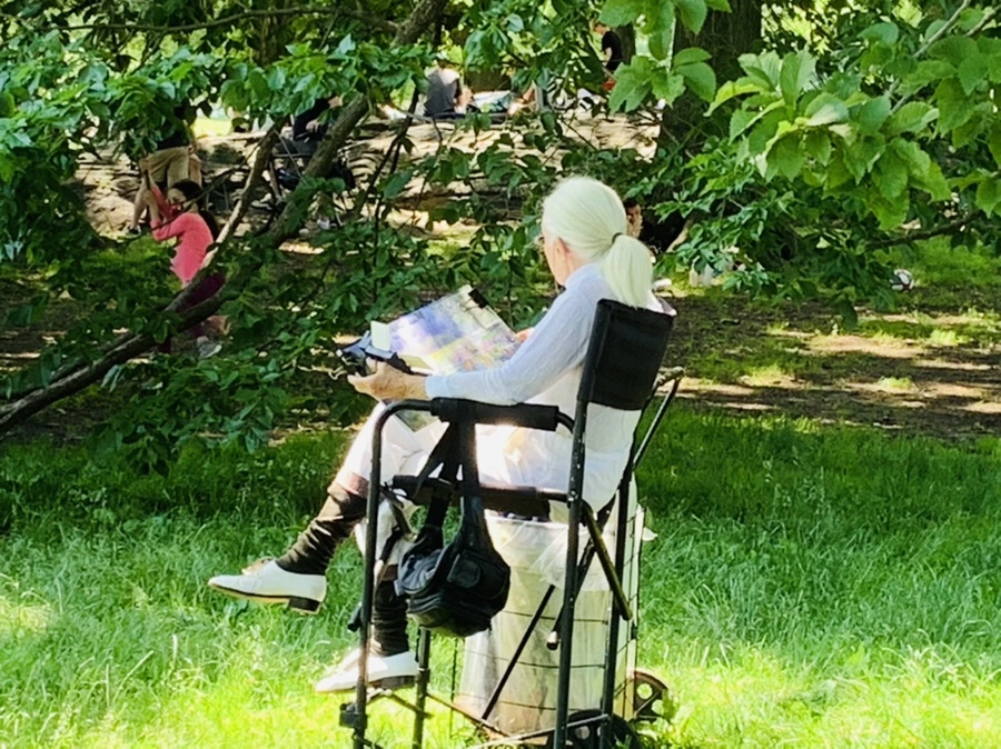 IMG_1018.jpg?type=w966