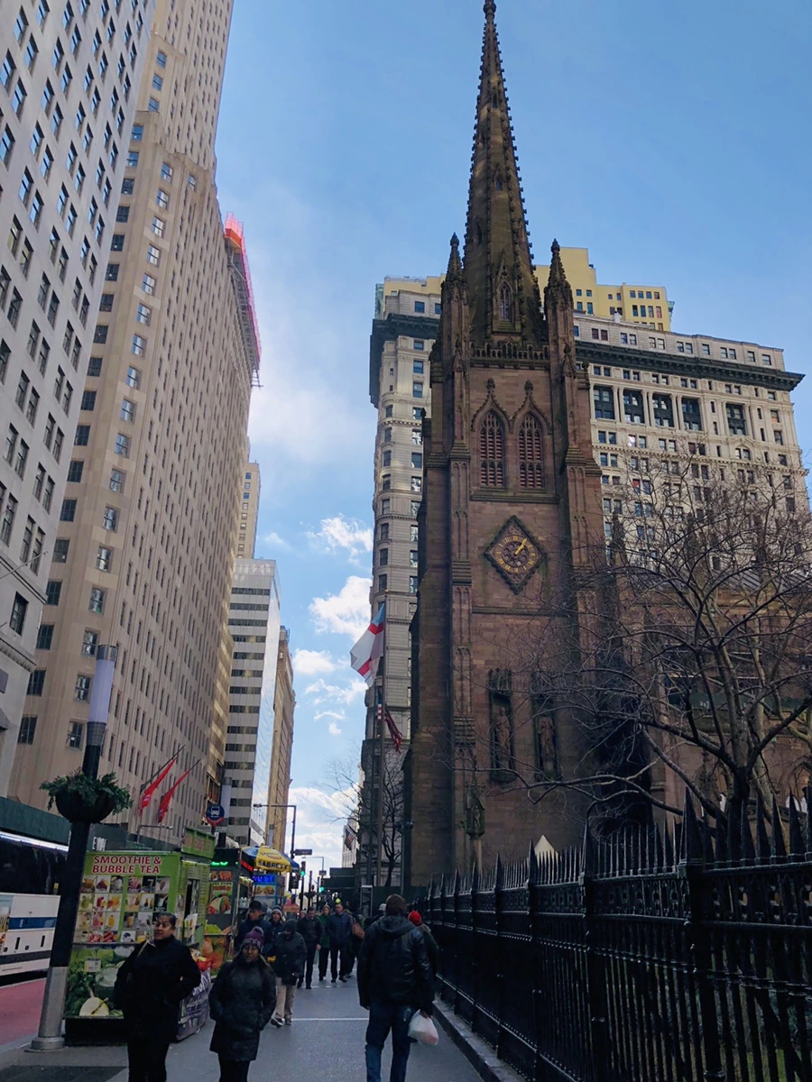 IMG_8964.jpg?type=w966