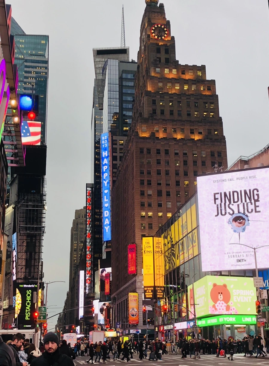 IMG_0916.jpg?type=w966