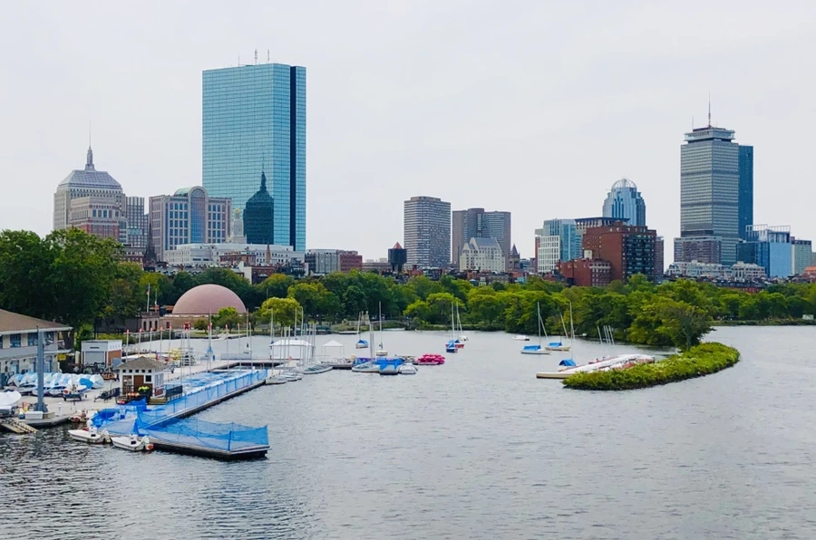 IMG_0583.jpg?type=w966