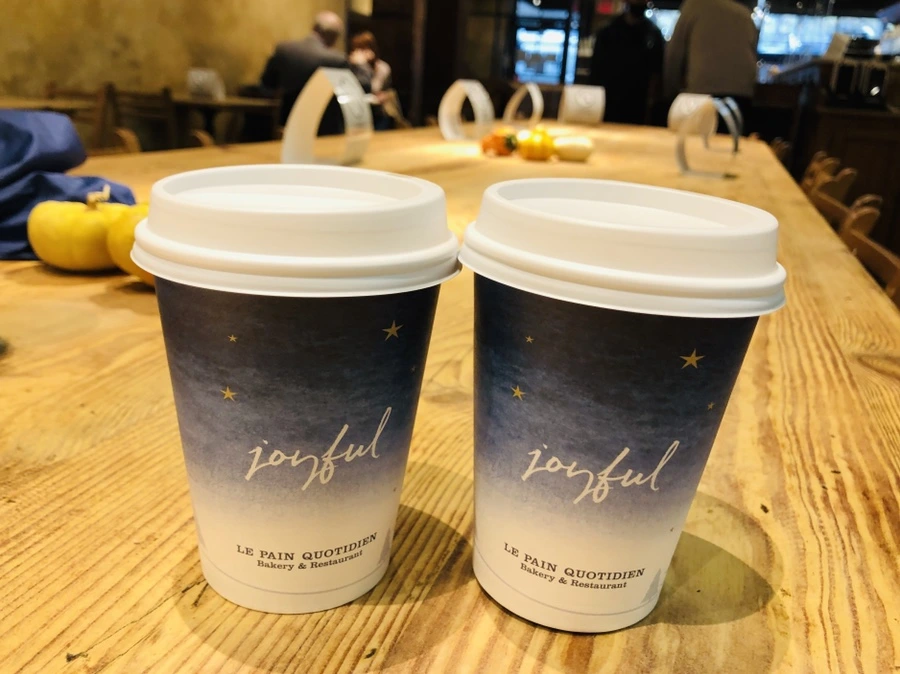 IMG_4540.jpg?type=w966