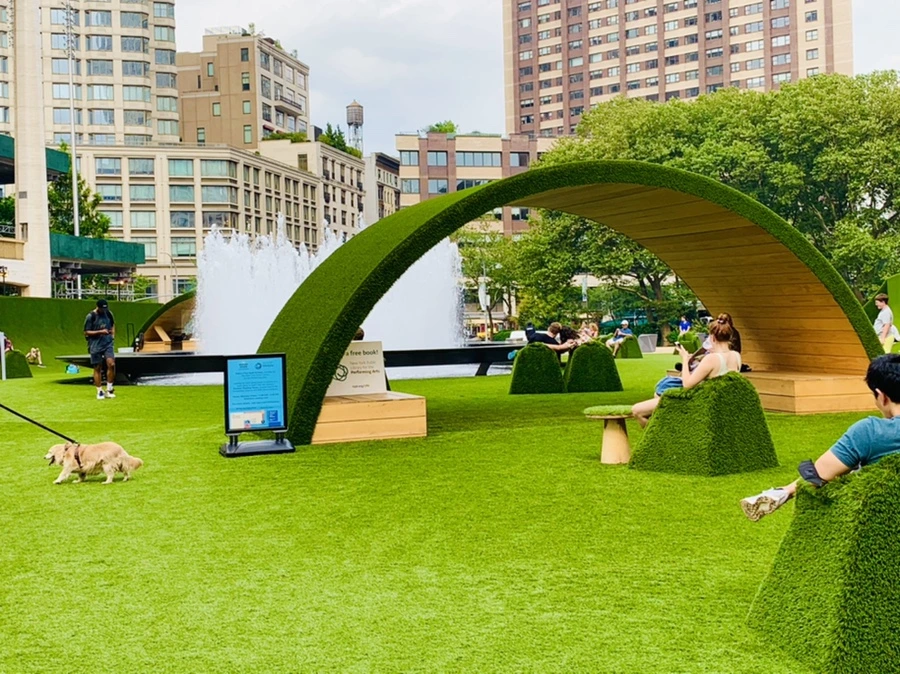 IMG_1814.jpg?type=w966