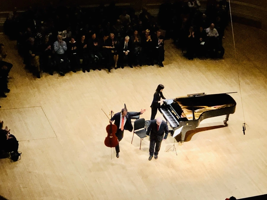 IMG_5711.jpg?type=w966