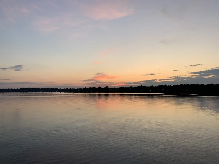 IMG_1154.jpg?type=w966