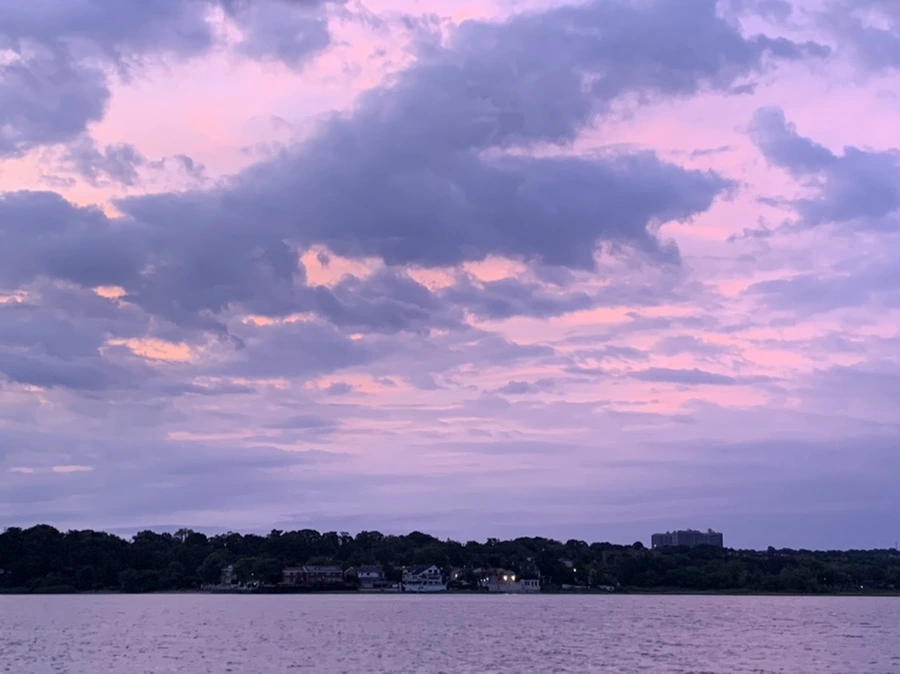 IMG_1636.jpg?type=w966