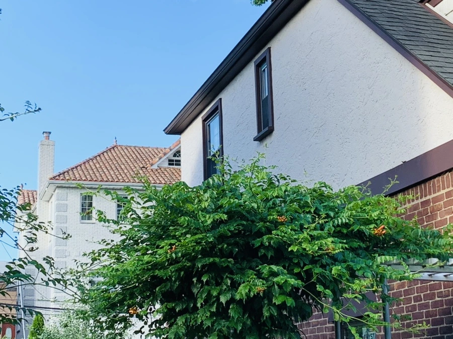 IMG_5264.jpg?type=w966