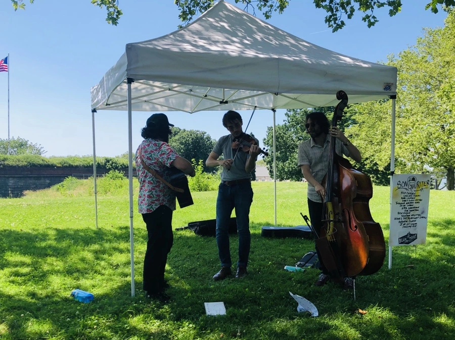 IMG_6487.jpg?type=w966