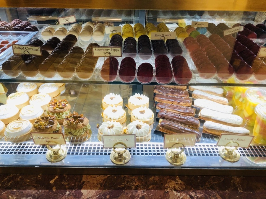 IMG_5125.jpg?type=w966