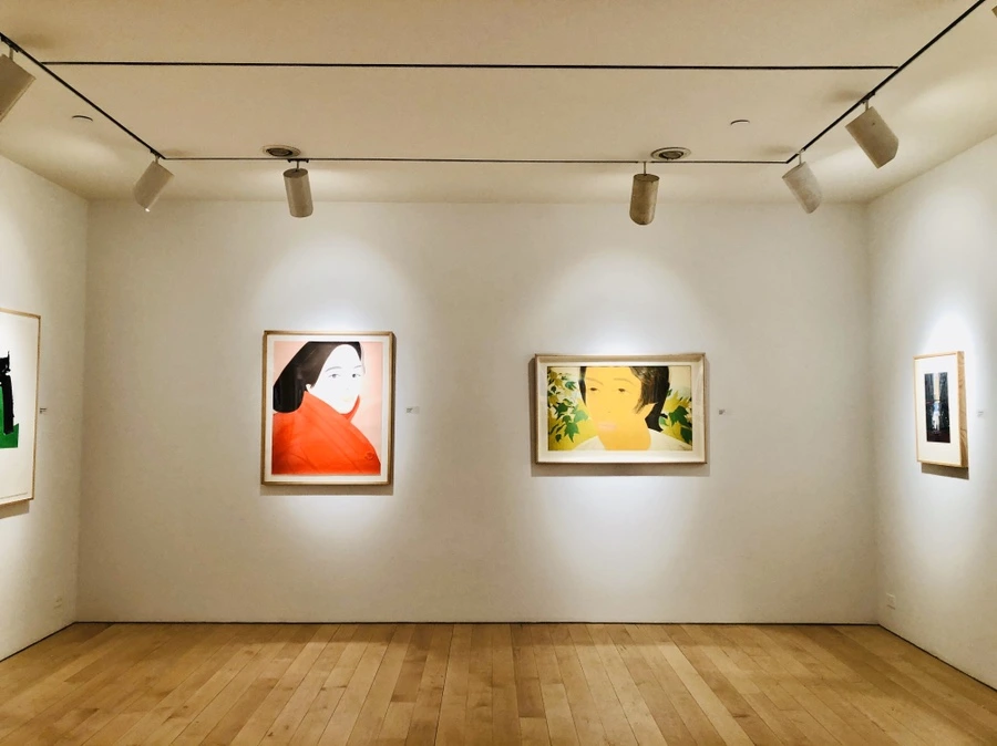 IMG_2366.jpg?type=w966