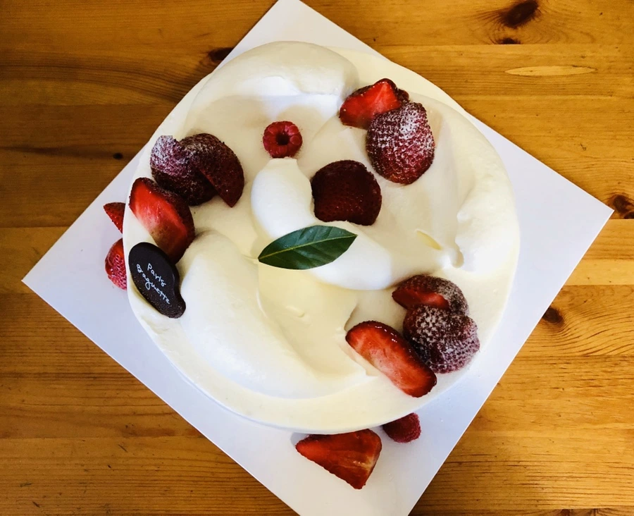 IMG_7274.jpg?type=w966