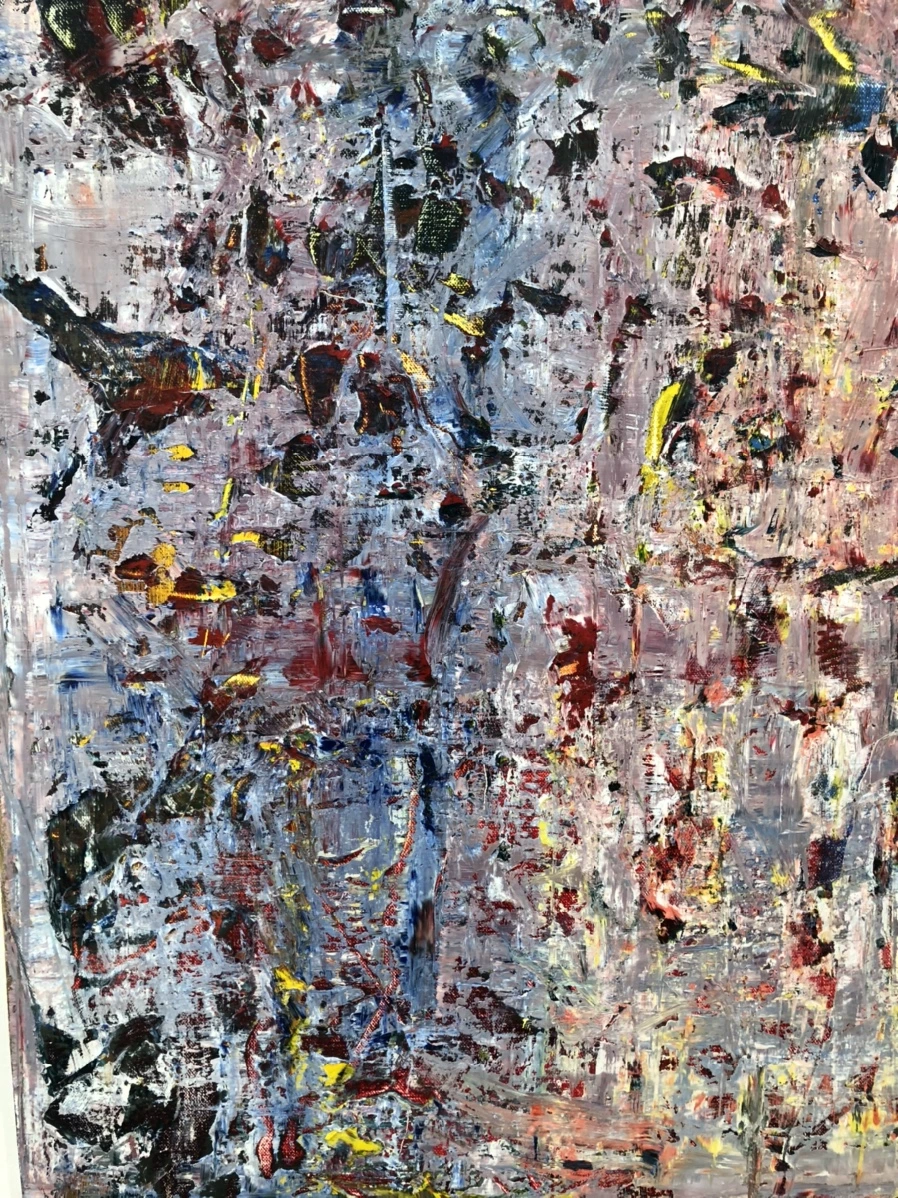 IMG_6039.jpg?type=w966