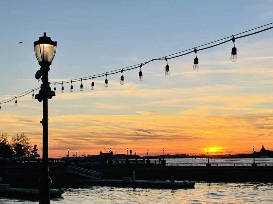 IMG_4708.jpg?type=w966