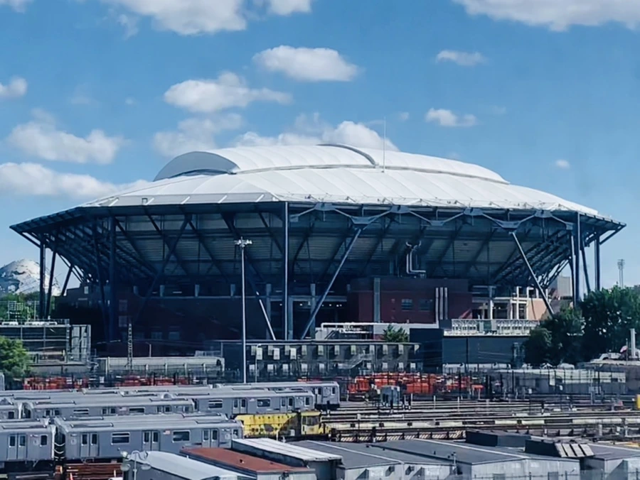 IMG_9316.jpg?type=w966