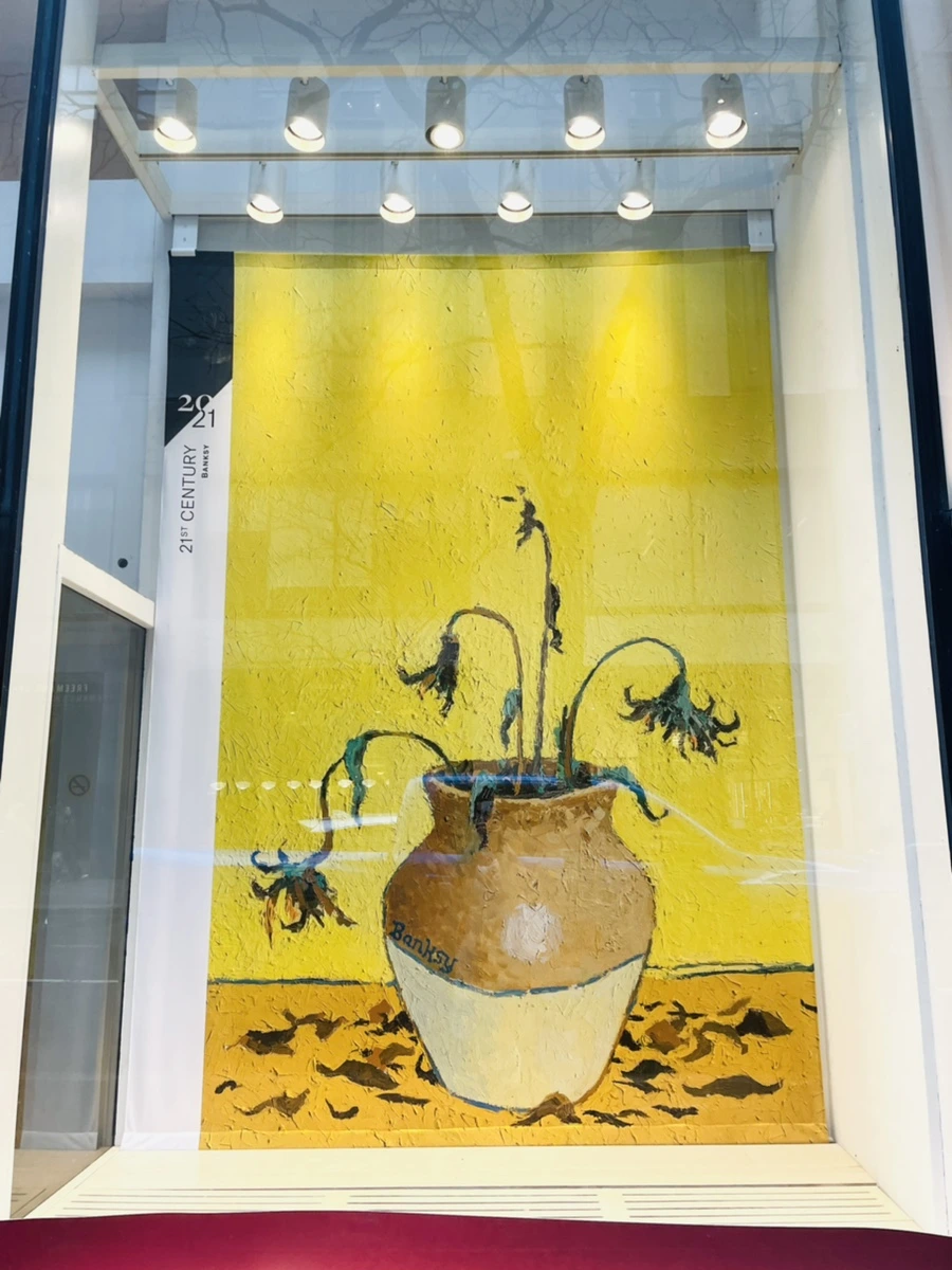 IMG_3967.jpg?type=w966