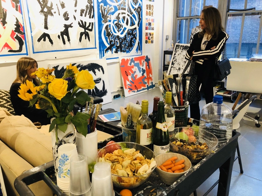 IMG_1444.jpg?type=w966