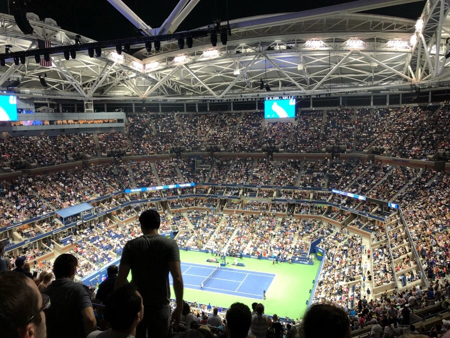 IMG_3240.jpg?type=w966