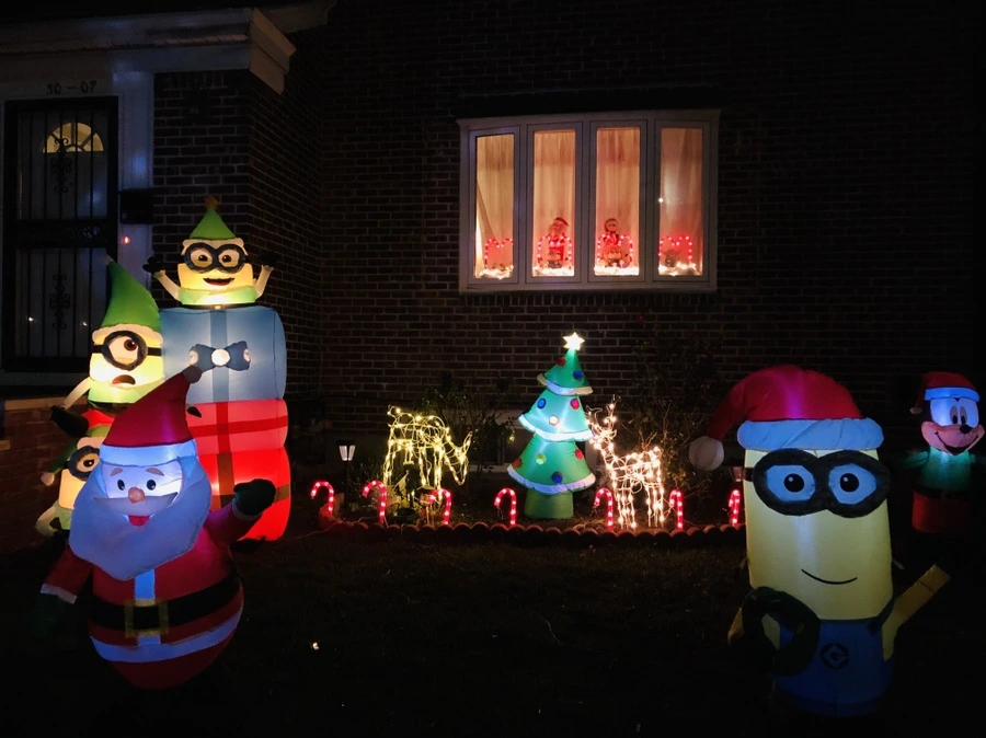 IMG_6320.jpg?type=w966