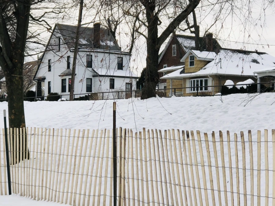 IMG_2614.jpg?type=w966