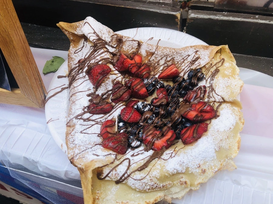 IMG_7422.jpg?type=w966