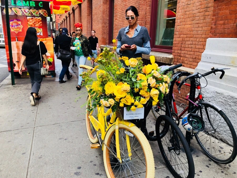 IMG_4793.jpg?type=w966