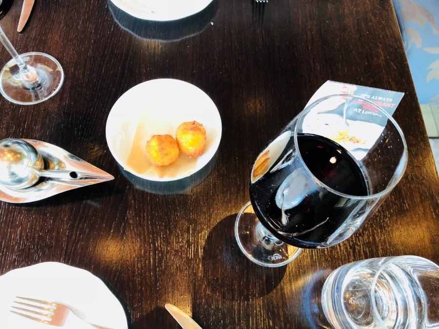 IMG_0446.jpg?type=w966