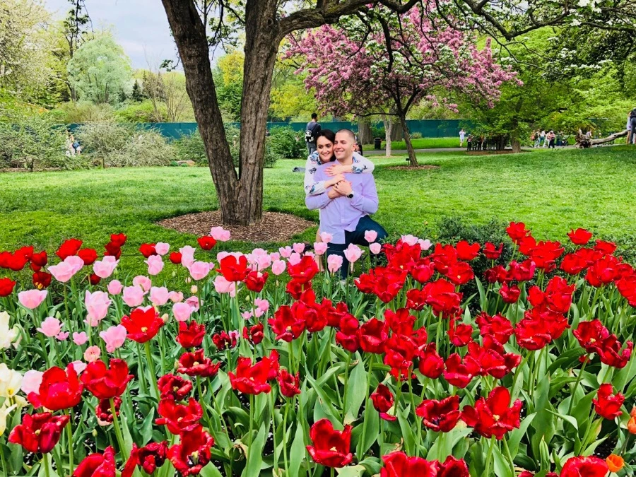 IMG_5496.jpg?type=w966