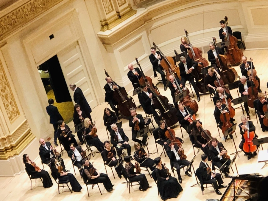 IMG_4830.jpg?type=w966