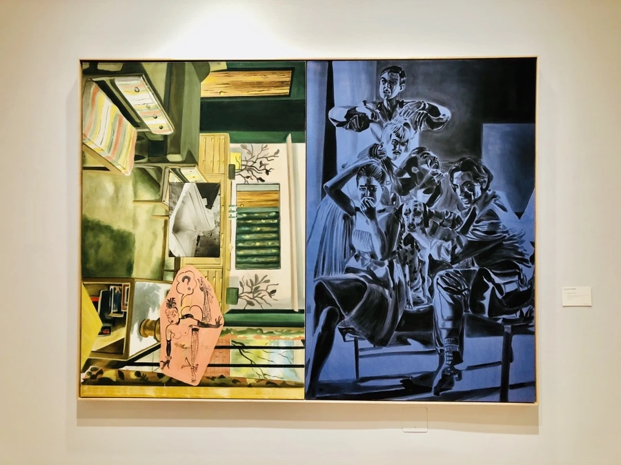 IMG_5494.jpg?type=w966