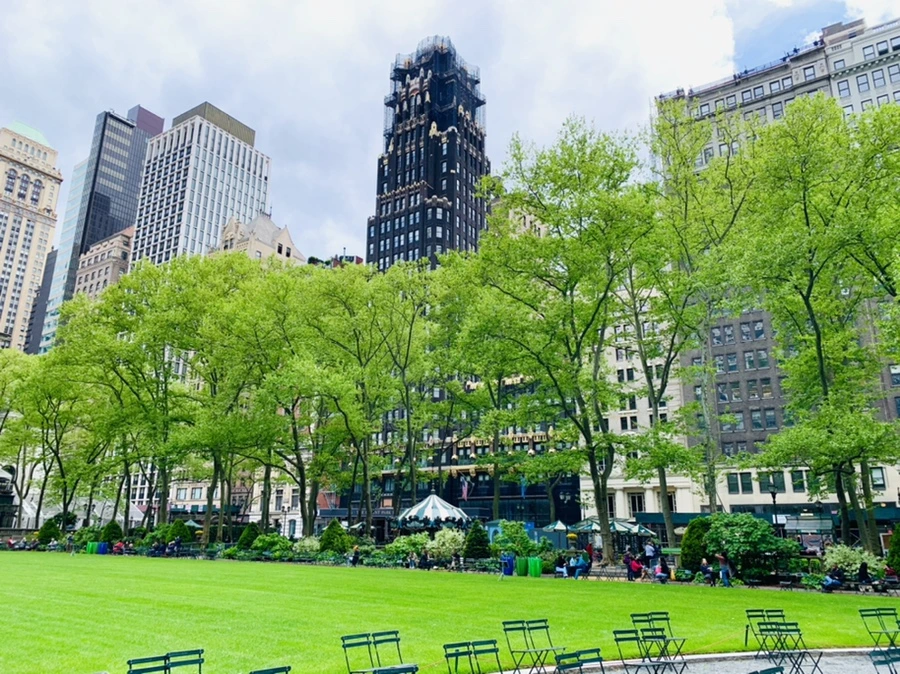 IMG_1690.jpg?type=w966