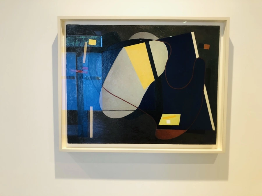 IMG_9114.jpg?type=w966