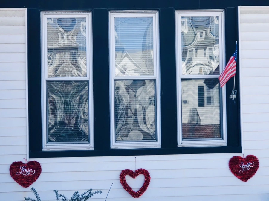 IMG_3255.jpg?type=w966