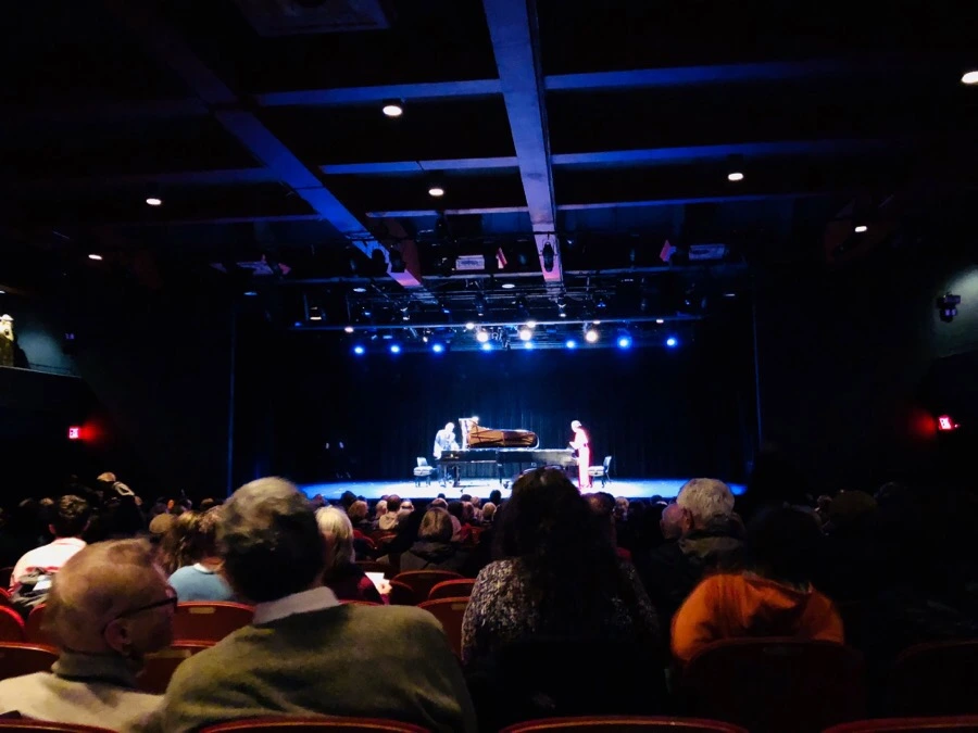 IMG_6078.jpg?type=w966