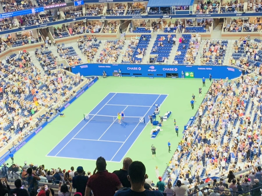 IMG_6739.jpg?type=w966