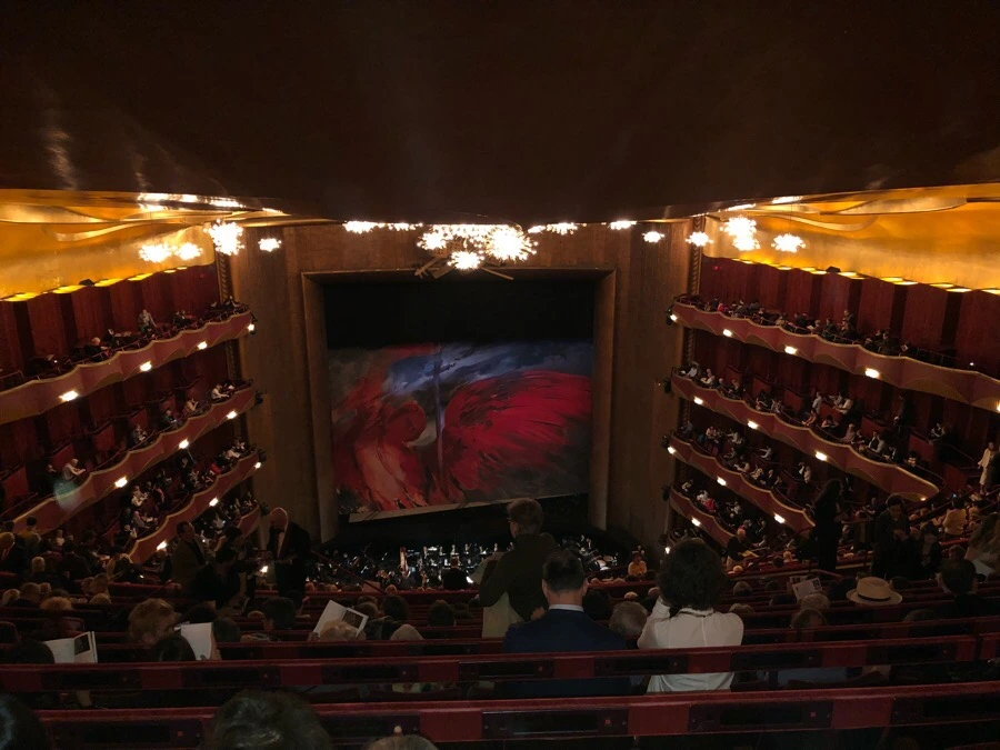 IMG_5810.jpg?type=w966